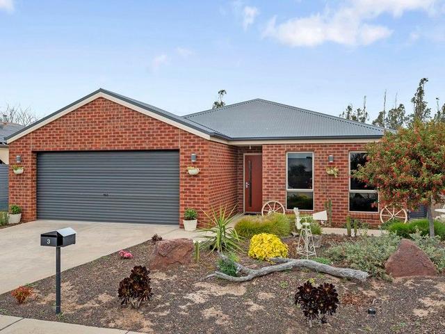 3 Kalimna Court, VIC 3621