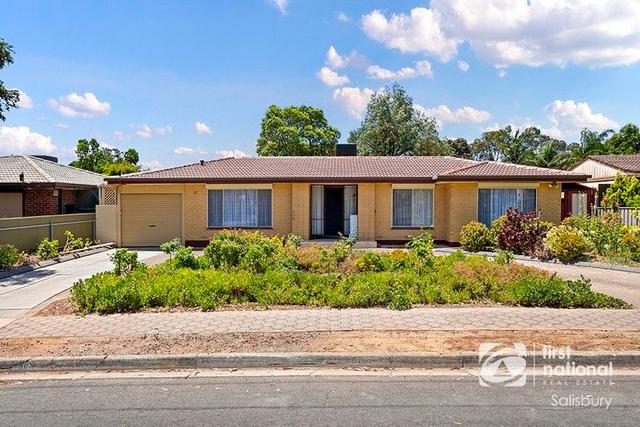 68 Saints Road, SA 5109