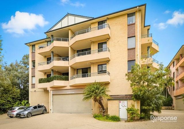 19/14-16 Campbell  Street, NSW 2152