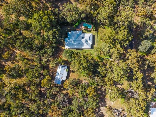 150 Gordon Road, WA 6180