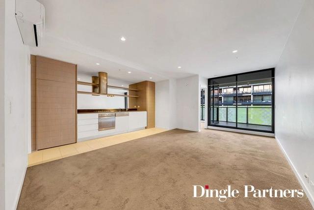 B608/609 Victoria Street, VIC 3067