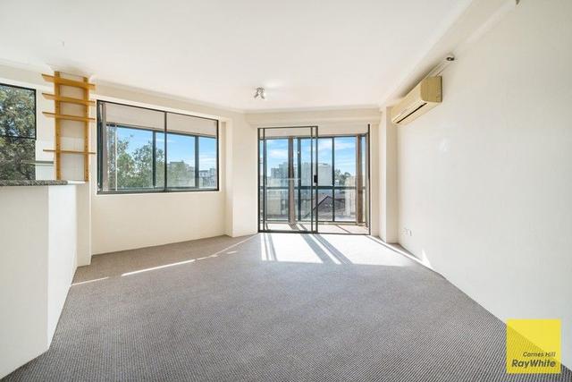 54/3 Sorrell Street, NSW 2150