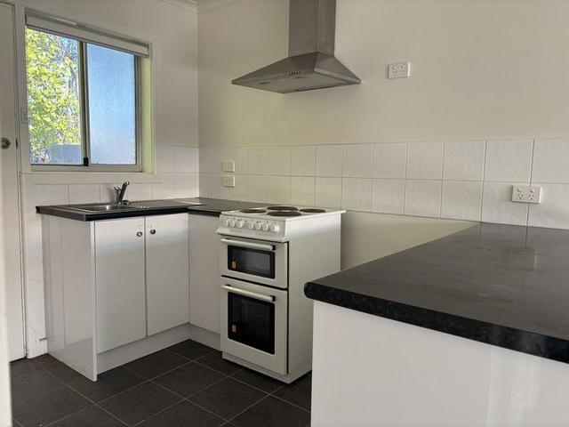 1/60 Elizabeth Street, TAS 7253