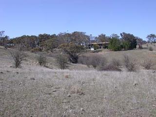 View of house (2004-09-27)