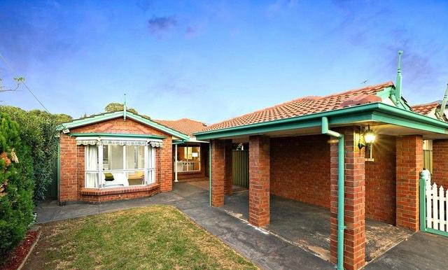 12 Chrysler Road, SA 5008