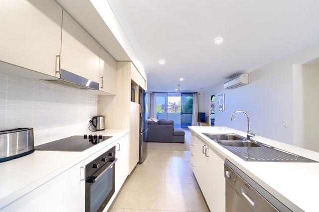 42/67 Regatta Boulevard, QLD 4575