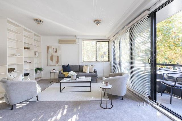 4/42 Murphy Street, VIC 3141