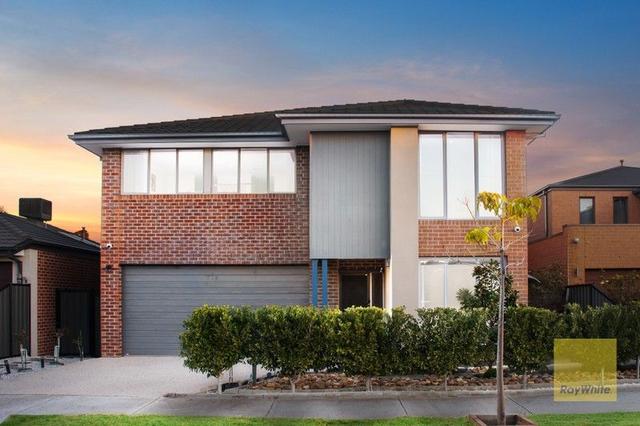 3 Edmonton Avenue, VIC 3029