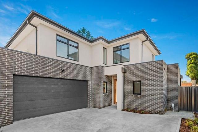 4/70 Porter Road, VIC 3081