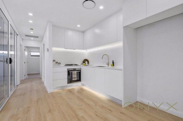 247a Burraneer Bay Road, NSW 2229