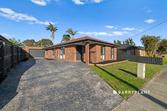 12 Elandra Way, VIC 3977