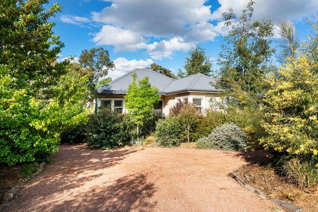 3 Codrington  Street, VIC 3462