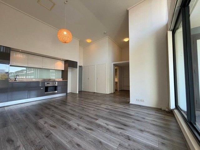 N606/4 Mandible Street, NSW 2015