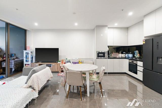 332/2 Canning Street, NSW 2141