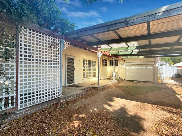 13A Peckham St, WA 6107