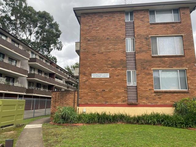 11/213 Derby Street, NSW 2750