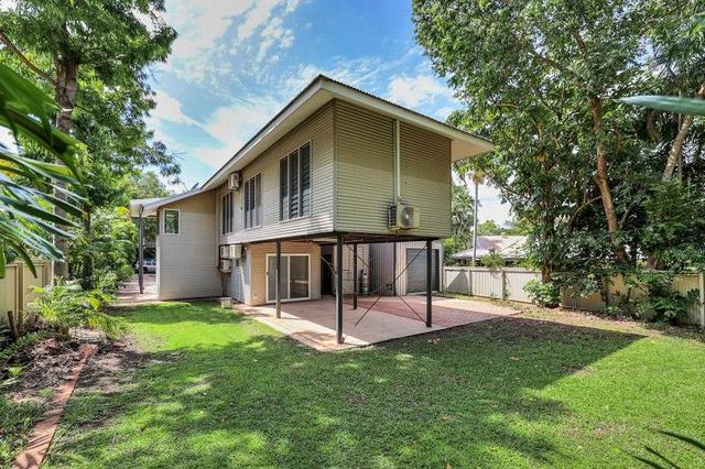 24 Fairway Drive, NT 0830