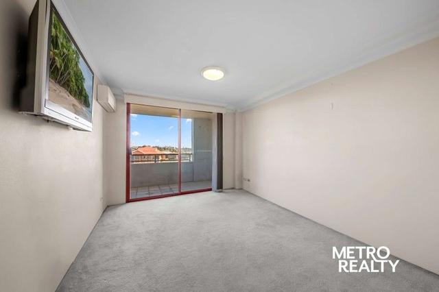 59/152 Bulwara Road, NSW 2009