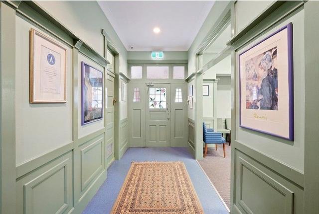 23 Dover Road, NSW 2029