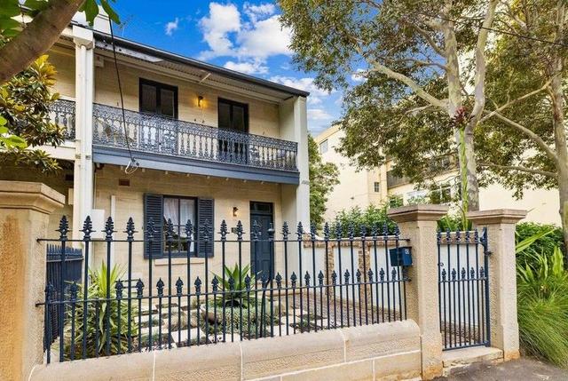 83 Arundel Street, NSW 2037