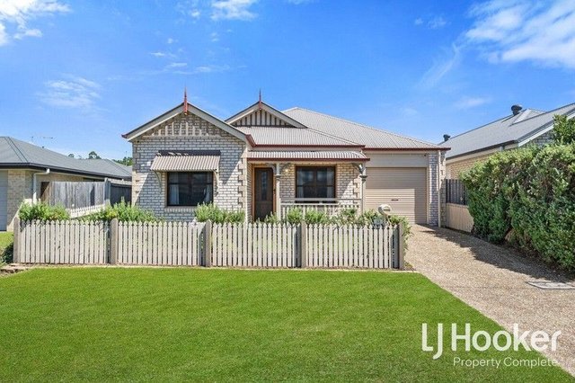 53 Combs Street, QLD 4207