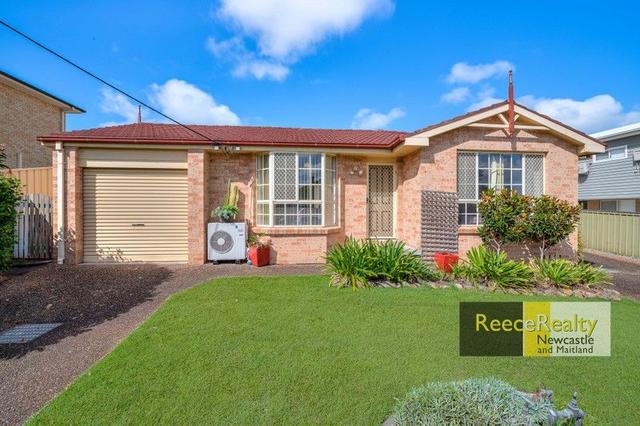 1/35 William Street, NSW 2299