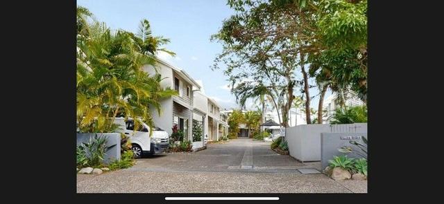 Unit 2/13-17 James St, QLD 4566