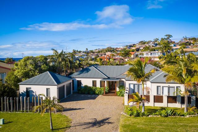 98 Tura Beach Drive, NSW 2548