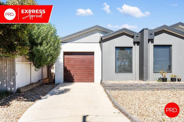 1 Redan Street, VIC 3550