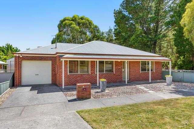 43 Recreation Road, VIC 3350