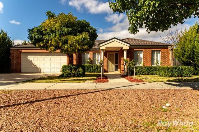 71 Arthurs Crescent, VIC 3551