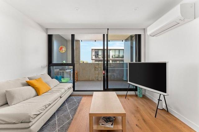 205/9-11 Ellingworth Parade, VIC 3128