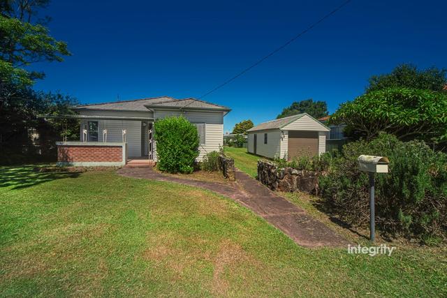 90 Illaroo Road, NSW 2541