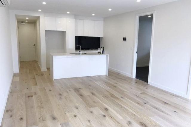 G05/21 Belsize Avenue, VIC 3163