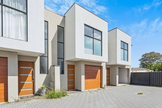 45B Marmion Avenue, SA 5084
