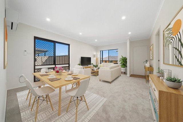 53/31 Crookston Drive, NSW 2570