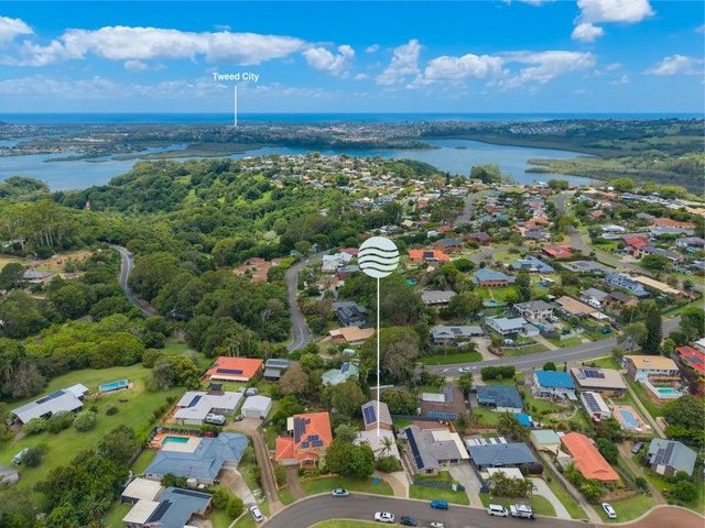 15 Pulkara Court, NSW 2486