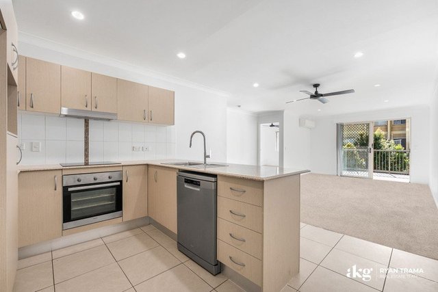 1/155-163 Fryar Road, QLD 4207