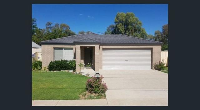 105 Townsend Street, NSW 2643
