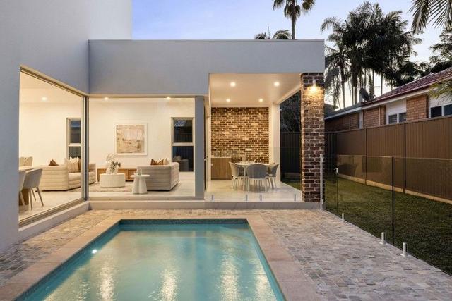 5A Tennyson Place, NSW 2224