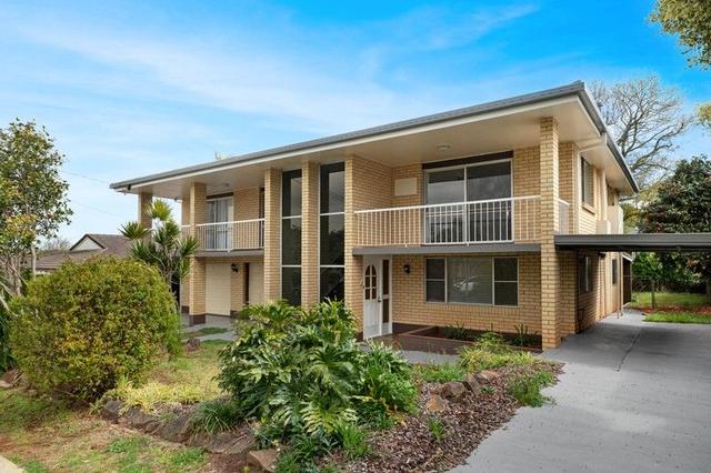 51 High St, QLD 4350