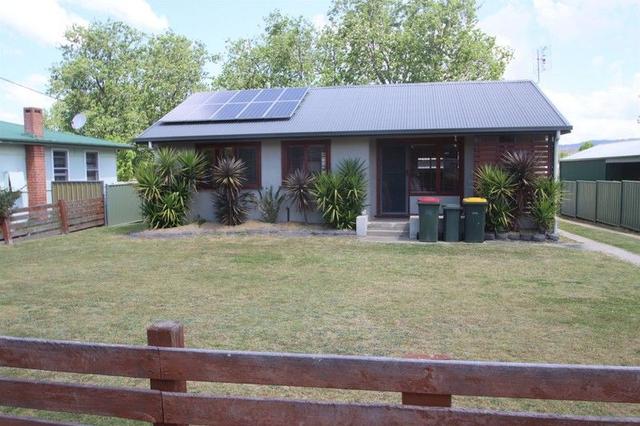 63 Manners Street, NSW 2372