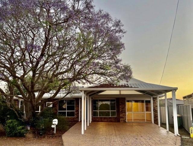 35 Joseph Street, QLD 4401