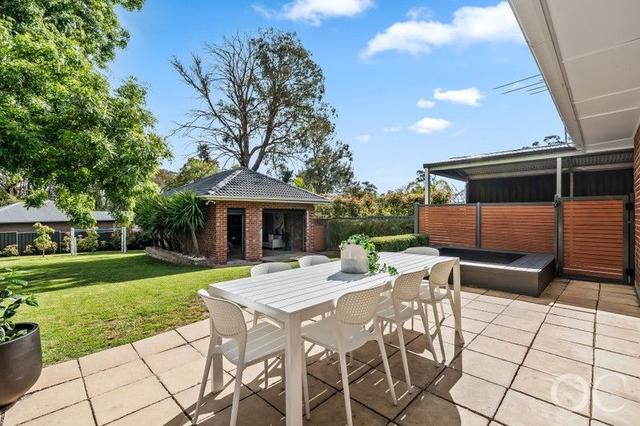 50 Onkaparinga Road, SA 5155