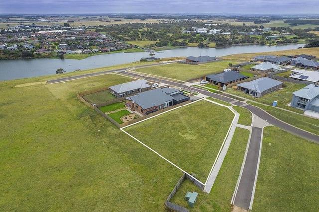 8 Gillanders Street, VIC 3280