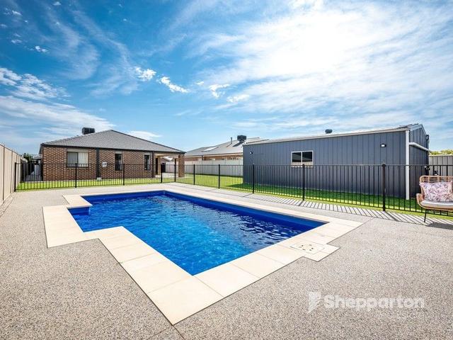 22 Coorong Court, VIC 3631