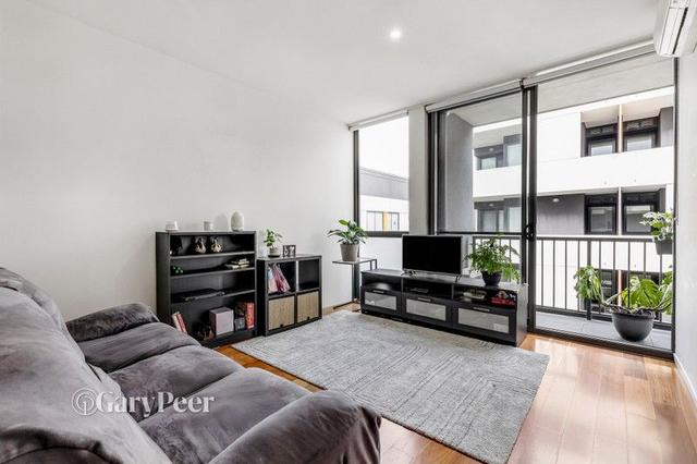 43/2-4 Samada Street, VIC 3168