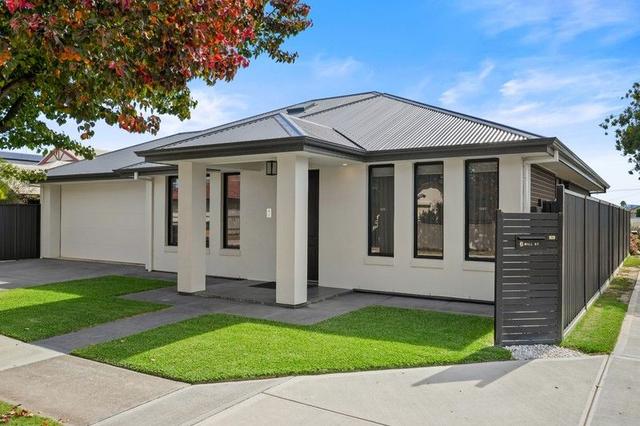 6 Mill Street, SA 5023