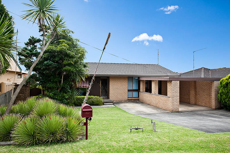 29 Loftus Drive, Barrack Heights NSW 2528 Allhomes