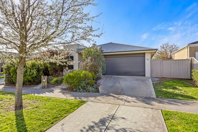 11 Carbine Drive, VIC 3350